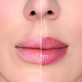 Plump & Go Plumping - Dudak Parlatıcısı Seti